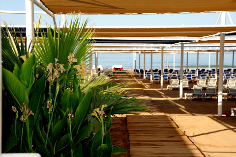 Hotel Dream Family Club foto 11