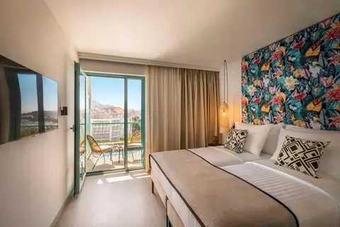 [PLACES] Dalmacija by Valamar in Rijeka — foto 24