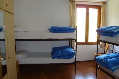 Residence Villaggio Santa Lucia in Ledro — foto 5