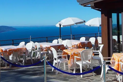 Vakantiepark La Rotonda foto 10