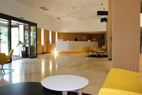 Aminess Younique Liburna Hotel in Korcula — foto 10