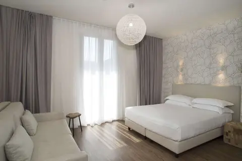 Hotel Select Suites & Spa in Riccione — foto 4