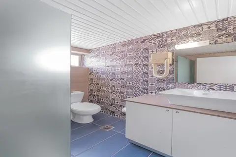 Happy Days Studios in Δημοτική Ενότητα Μαλίων — foto 18