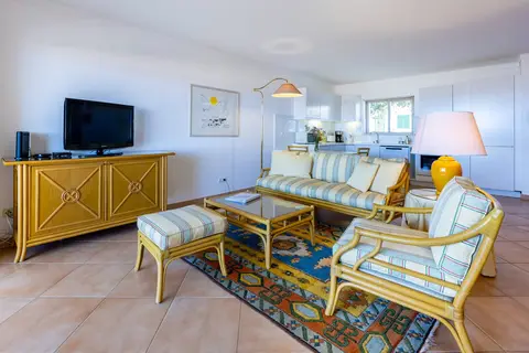 Vila Palmeira in Lagos — foto 6