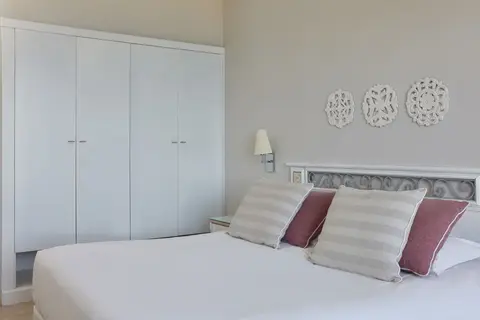 Atlantica Princess Hotel in Ιαλυσός — foto 22