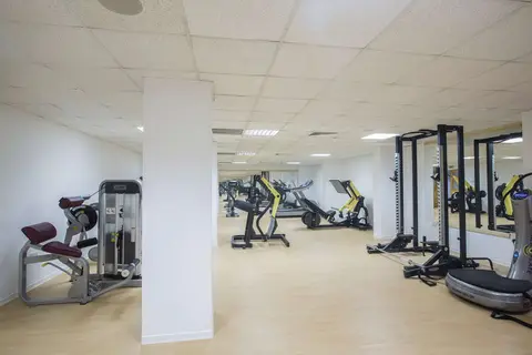 Anmaria Beach Hotel in Αγία Νάπα — foto 6