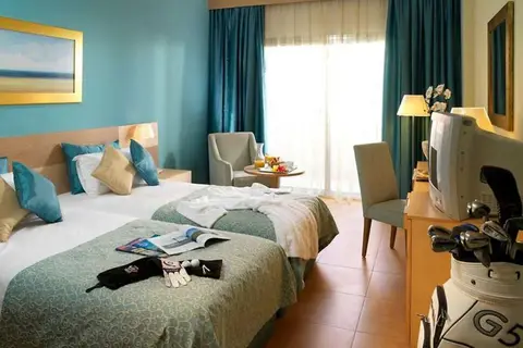 Elba Costa Ballena Beach & Thalasso Resort in Rota — foto 23