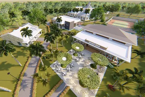 Bahia Principe Grand Aquamarine in Salvaleón de Higüey — foto 10