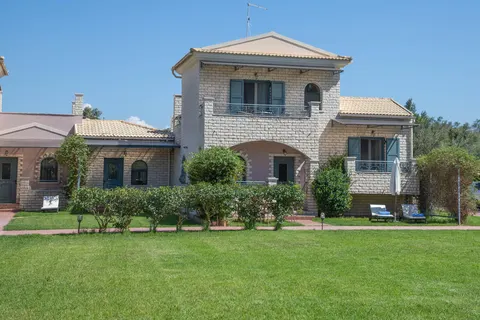 Stalakton Country Maisonettes in Municipal Unit of Meliteieis — foto 15