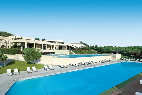 Atlantica Eleon Grand Resort & Spa in Arkadii Municipal Unit, foto 9