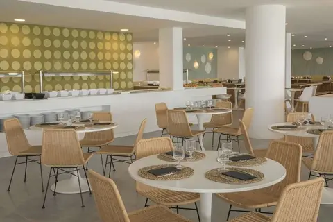 Aparthotel HM Martinique in Calvià — foto 26