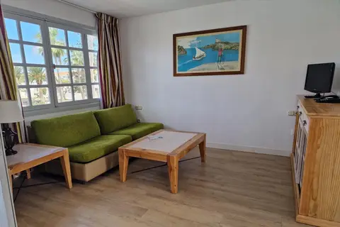 Hotel Fuentepark in Corralejo — foto 24