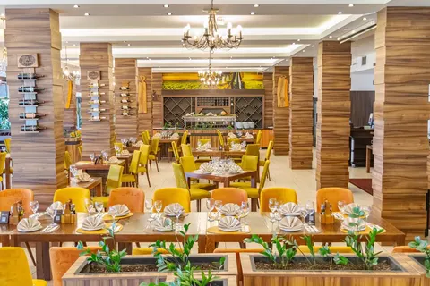 Tino Sveti Stefan foto 3