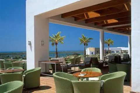 Fuerte el Rompido in Cartaya
