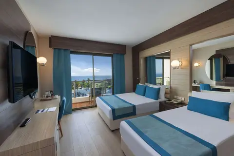 Kaya Side in Manavgat, foto 14