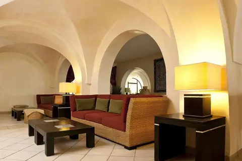 Sentido Djerba Beach in Ouled Amor, foto 19