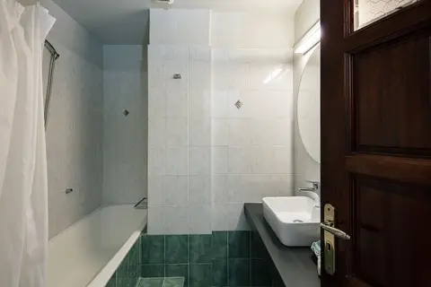 Anthos Apartments in Πλακιάς — foto 12