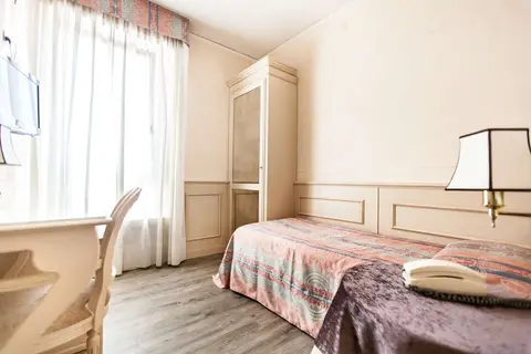 San Luca in Verona, foto 16