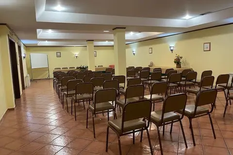 Colina dos Mouros in Silves — foto 18