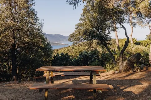 Camping Vigna Maggiore foto 23