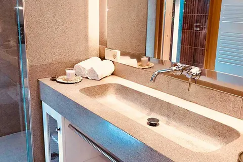 Finca S'Estelrica in Artà — foto 29