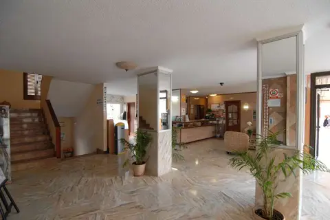 Servatur Caribe in Playa del Inglés — foto 12