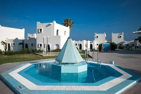 Aeolos Beach Hotel in Aeolos Beach Hotel, foto 17