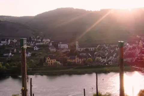 Boutique Hotel Villa Melsheimer foto 30