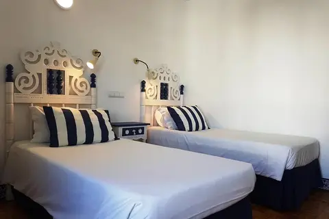 Soldoiro in Albufeira — foto 12