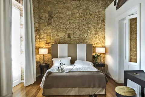 Hotel Villa Fanny in Cagliari — foto 15