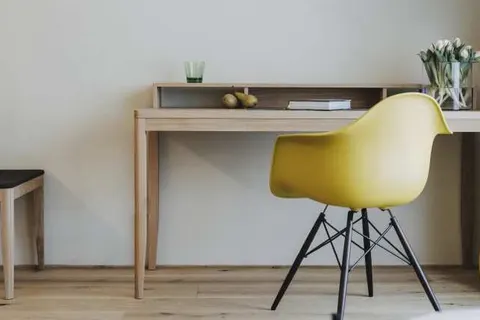 Hotel Apartments Alpenrose foto 10