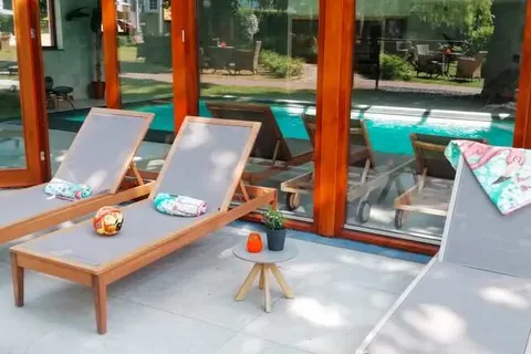 Hotel Schaepkens van St. Fijt foto 19