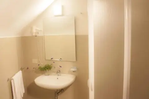 Corvino Resort in Monopoli, foto 8