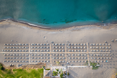 Hotel Blue Sea Beach foto 10