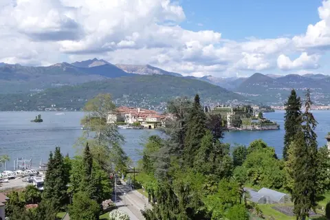 Royal in Stresa, foto 10