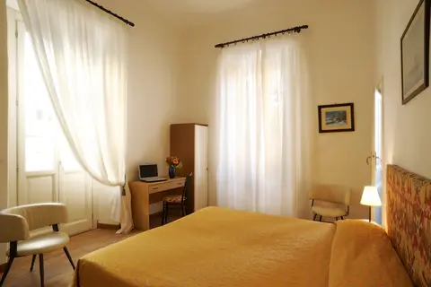 Alfieri in Alassio, foto 28