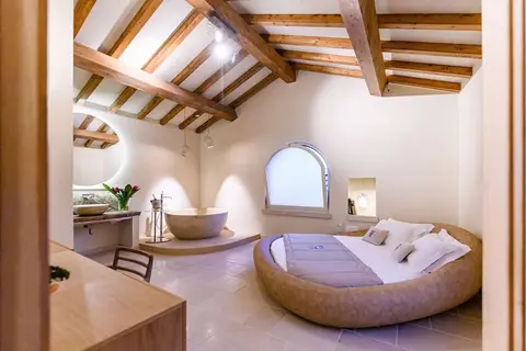 Pollicastro Boutique Hotel in Lecce, foto 19