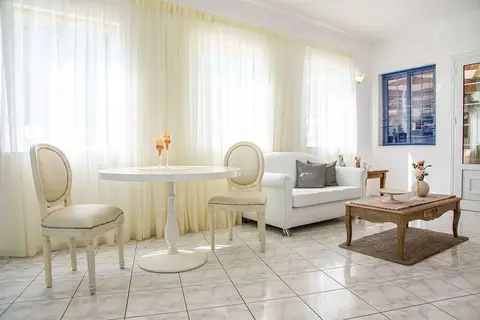 Mare Monte ApartHotel in Δημοτική Ενότητα Μαλίων — foto 22