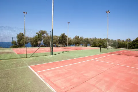 Camping El Bahira foto 21