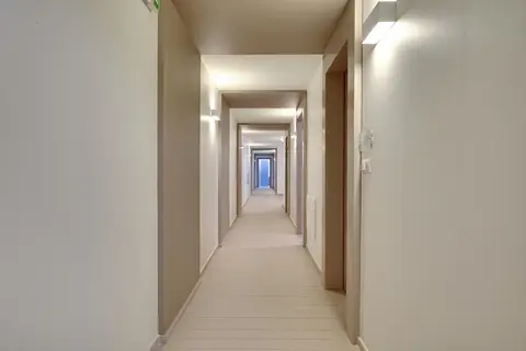Sesa Boutique in Κανάλι — foto 8