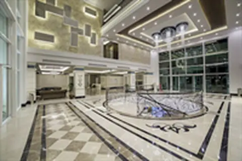 Karmir Resort & Spa in Göynük — foto 21
