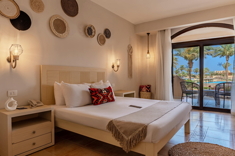 Blend Elphistone Resort foto 3