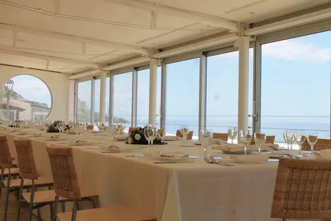 Amyclae in Sperlonga, foto 16