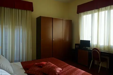 Europa in Palermo — foto 18