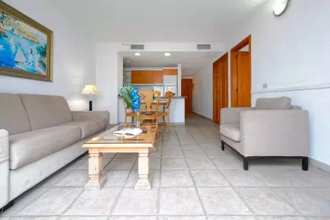 Beverly Hills Suites in Arona — foto 15
