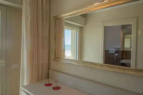 Hotel Orchidea in Cervia, foto 27
