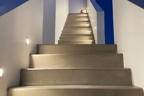Nove Milos Luxury by Estia in Πλάκα — foto 20