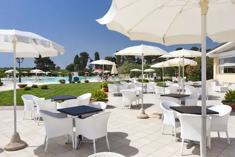 Sentido Orosei Beach in Orosei, foto 7