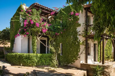 Ambelos Apartments in Δημοτική Ενότητα Ηρακλείου — foto 28
