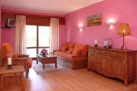 Oleandro Country Club in Albufeira — foto 27